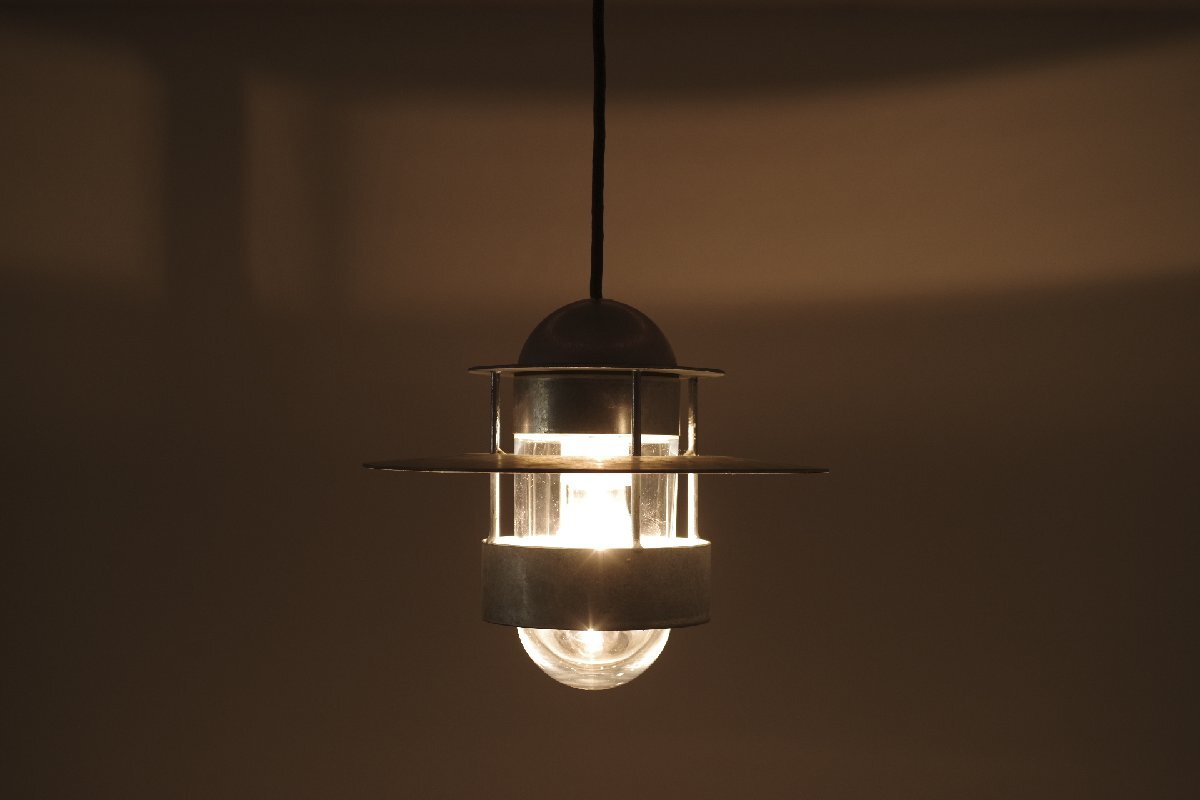 Louis Poulsen ルイスポールセン Orbiter オービター/アルバスルン ペンダントライト ランプ 照明 E26口径 北欧 デンマーク デザイナーズ J