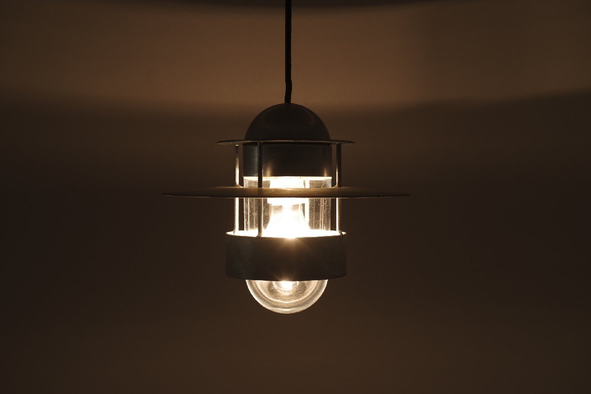 Louis Poulsen ルイスポールセン Orbiter オービター/アルバスルン ペンダントライト ランプ 照明 E26口径 北欧 デンマーク デザイナーズ K