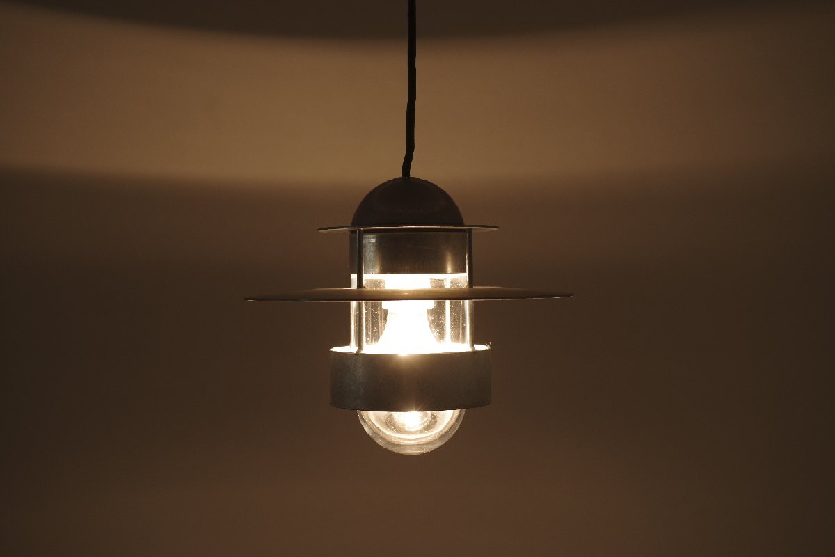 Louis Poulsen ルイスポールセン Orbiter オービター/アルバスルン ペンダントライト ランプ 照明 E26口径 北欧 デンマーク デザイナーズ I