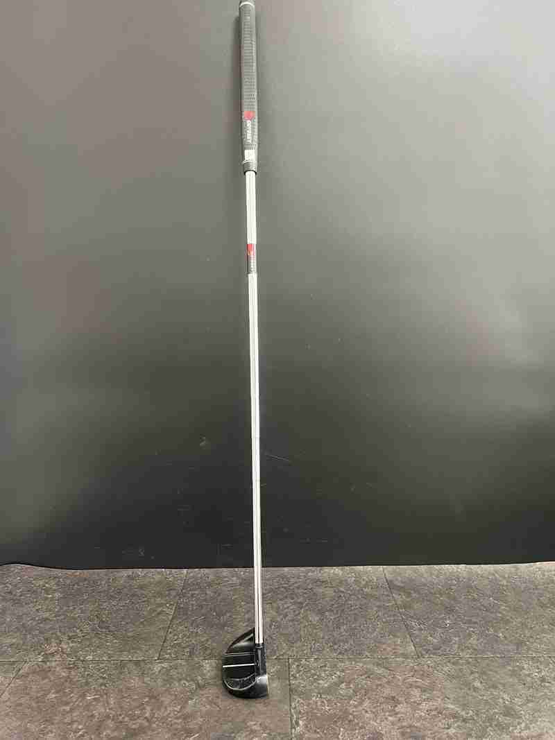 CT11497　オデッセイ WHITE ICE 355G　IX　 パター