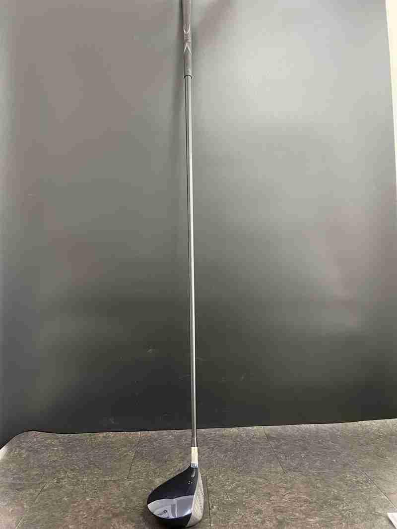 CT11496　ナイキ　ゴルフ用　9.5　