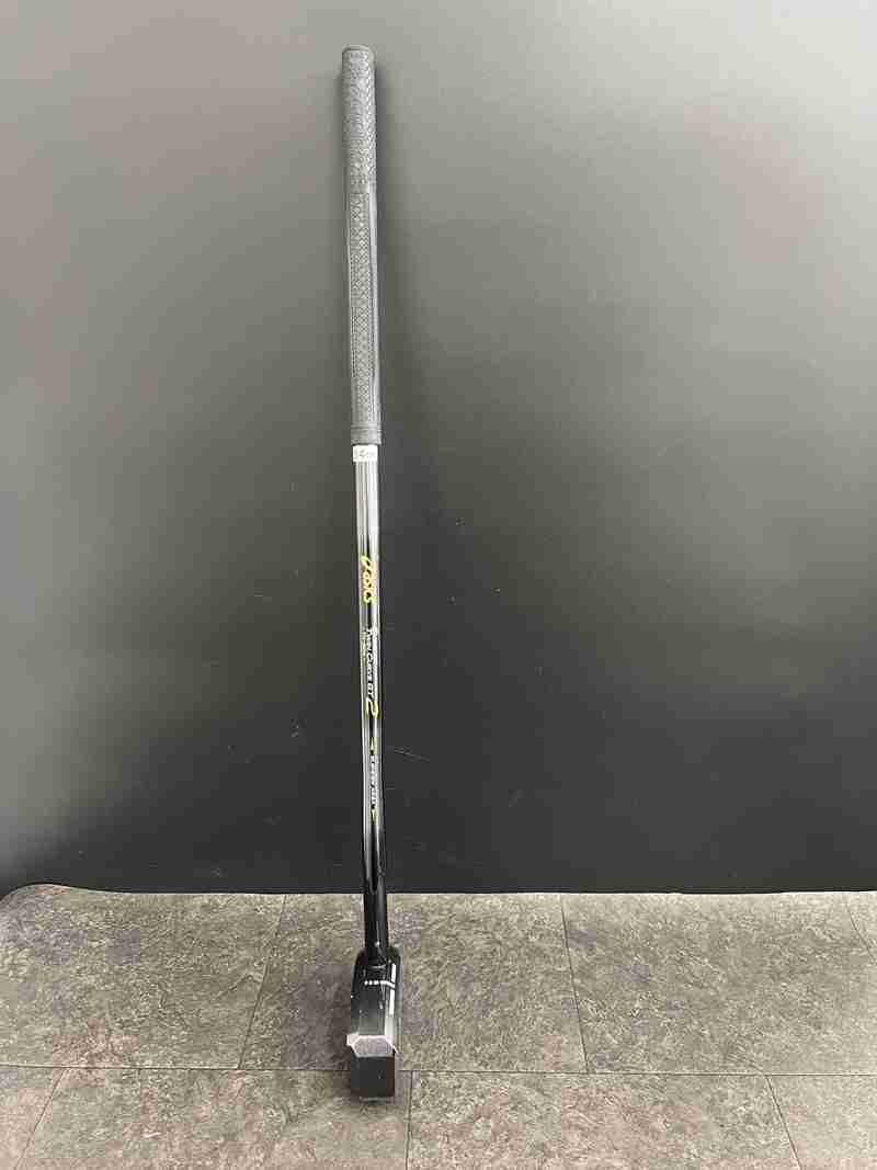 CT11494　asics アシックス TC-304 スレンダーツインカーブGT2