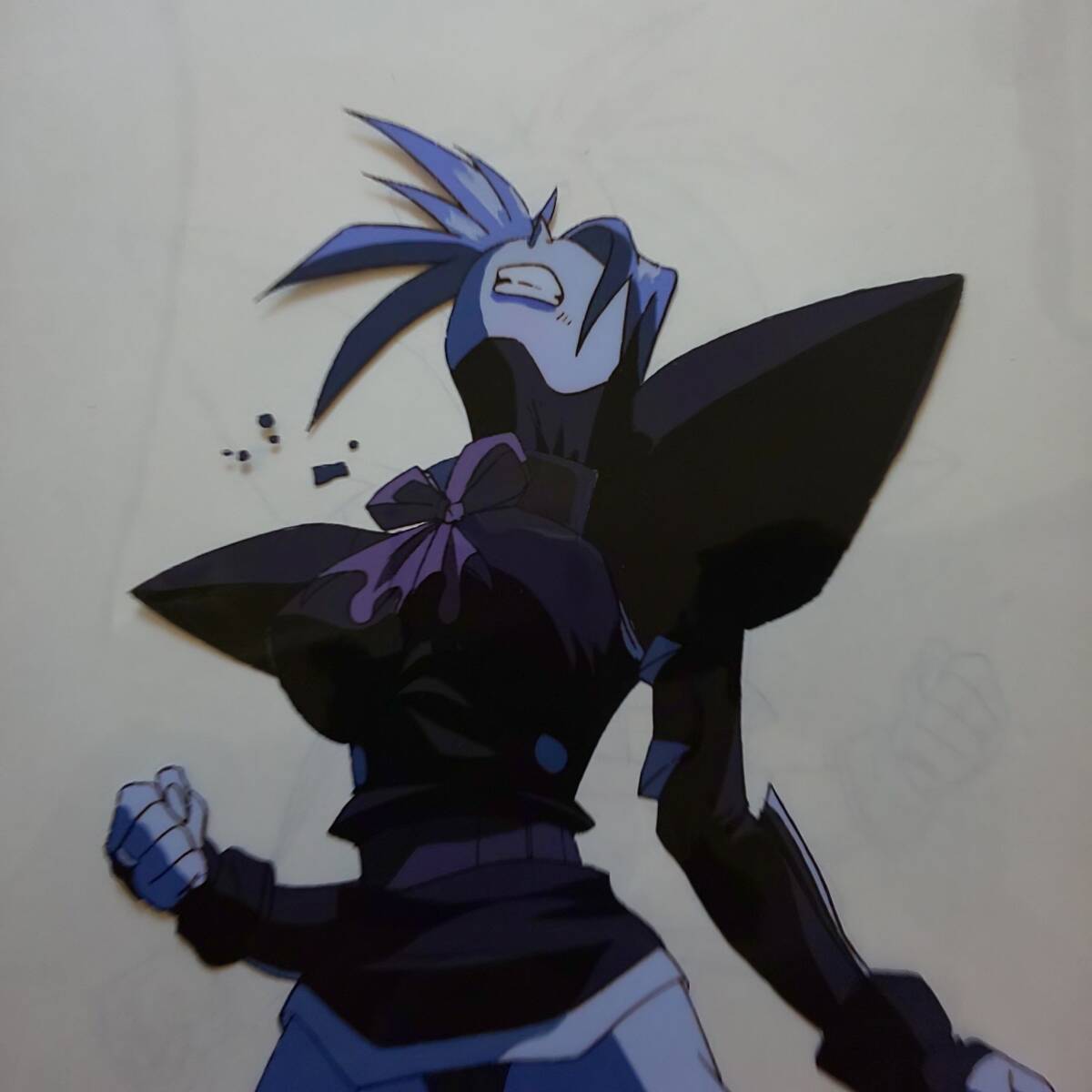 {$data['title']拍卖