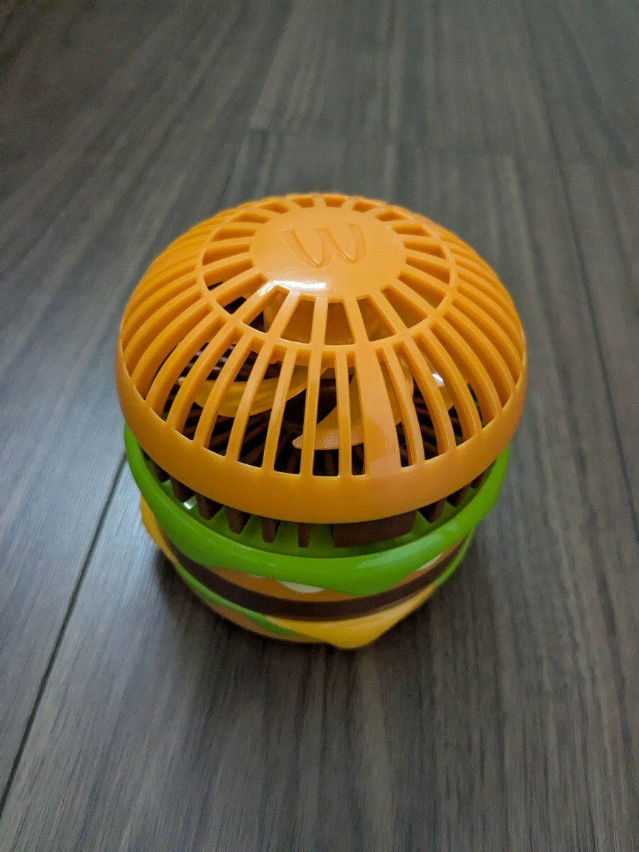 マクドナルド　サマーチャンスバック　サマーチャンスバッグ　ビックマックファン　ビッグマックファン　2025 夏の福袋