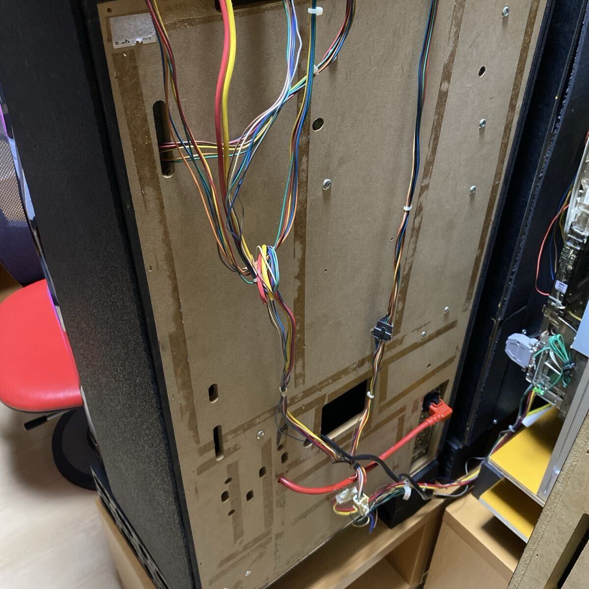 {$data['title']拍卖