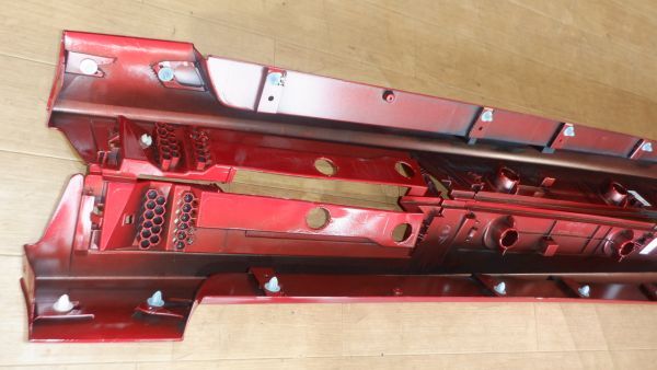 {$data['title']拍卖