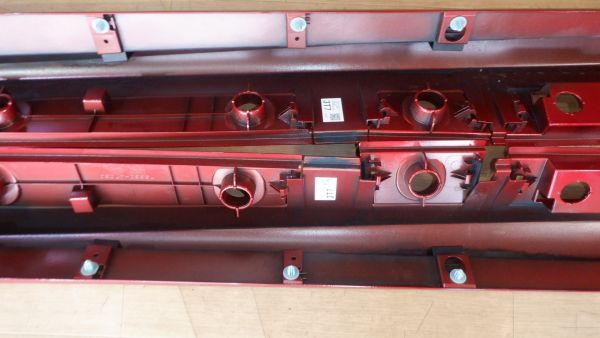 {$data['title']拍卖