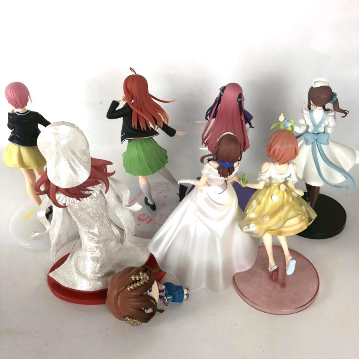 {$data['title']拍卖