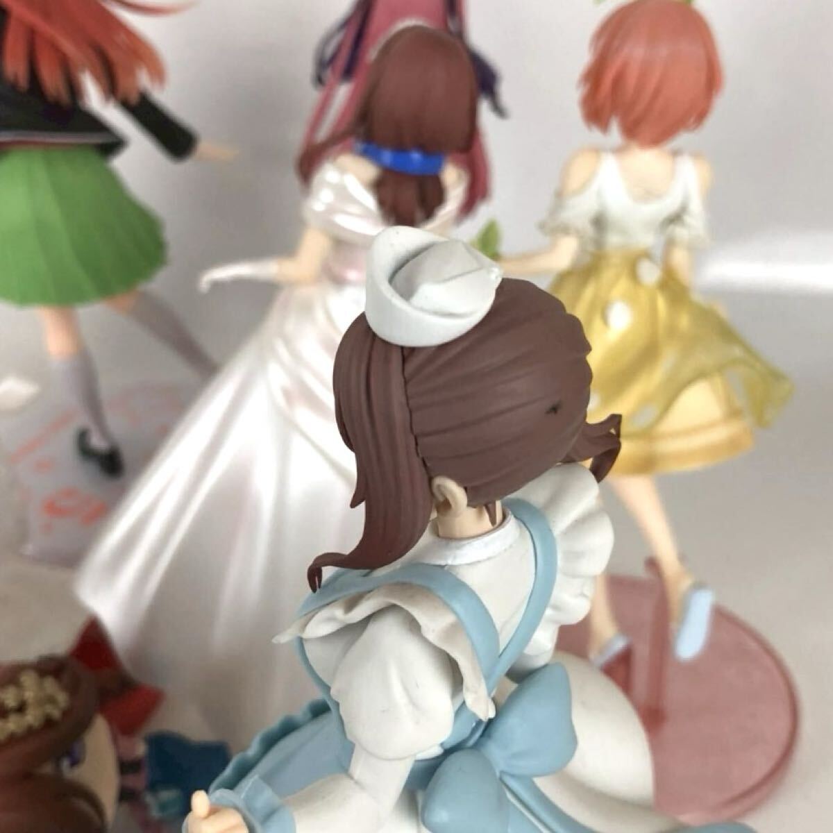 {$data['title']拍卖