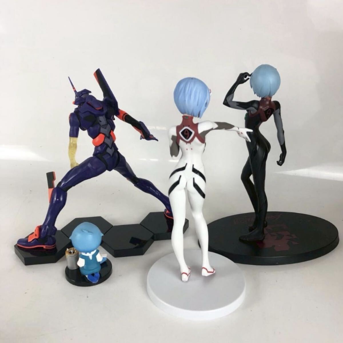 {$data['title']拍卖