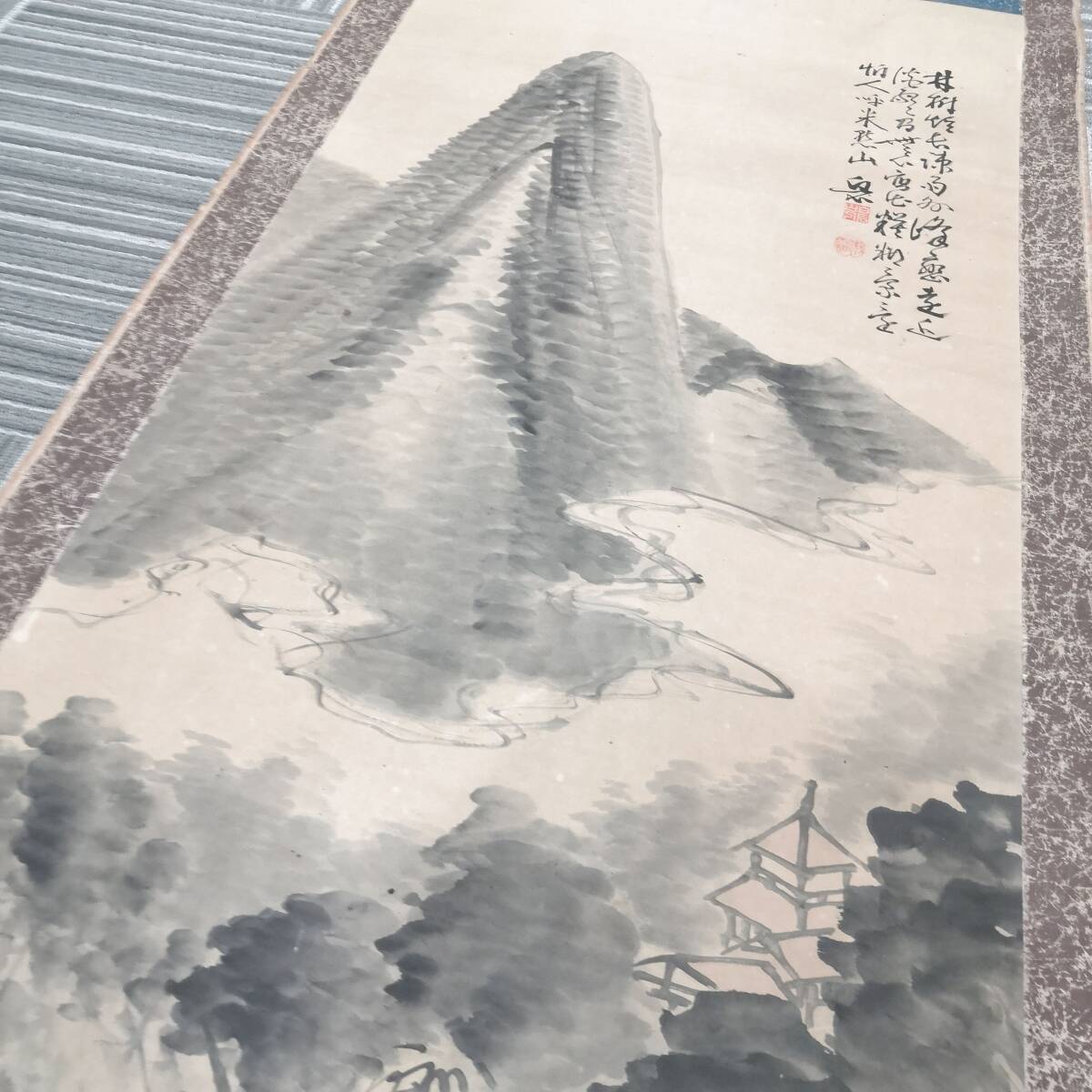 {$data['title']拍卖