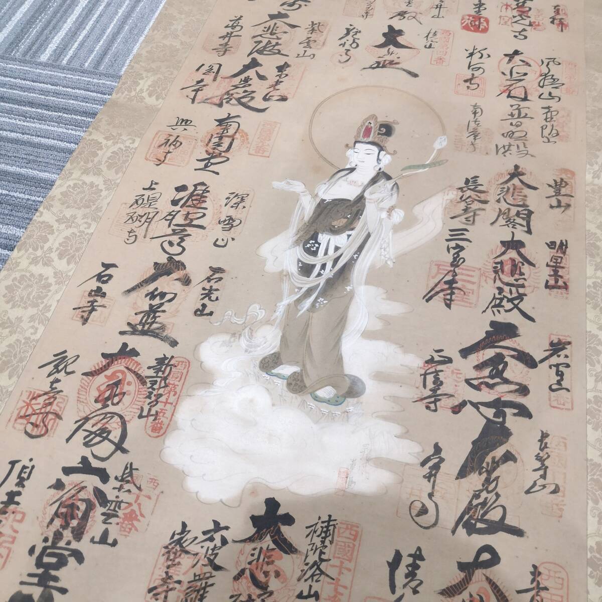 {$data['title']拍卖