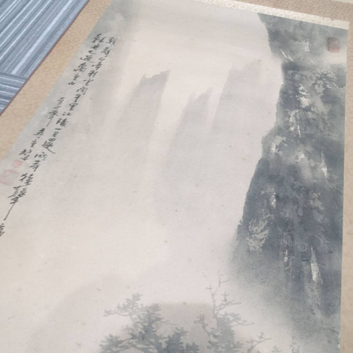 {$data['title']拍卖