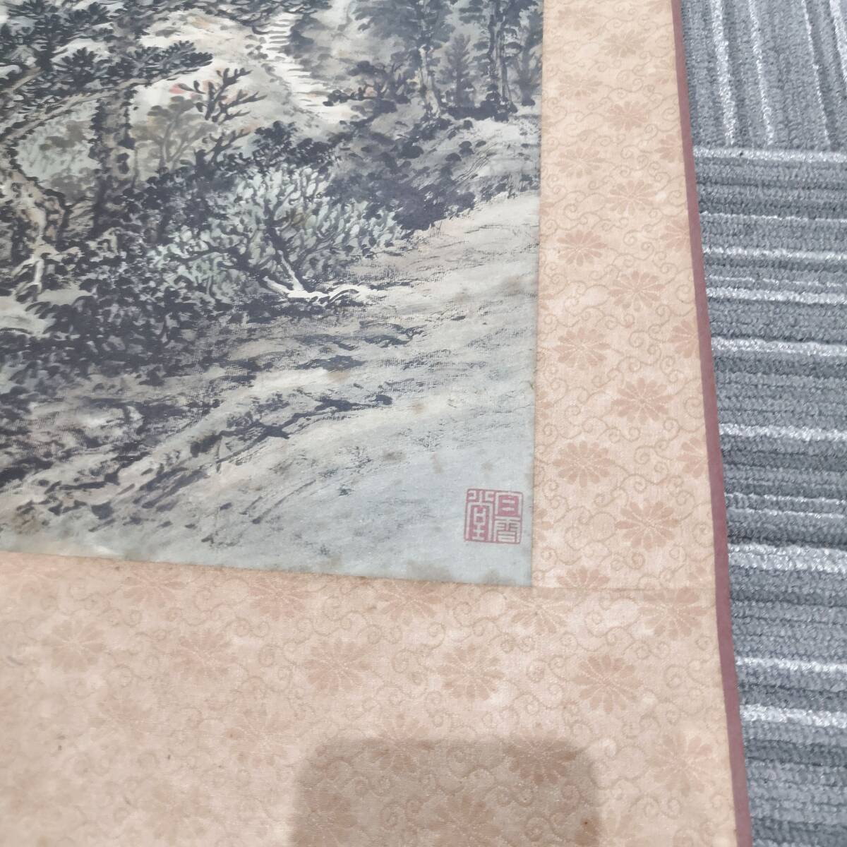 {$data['title']拍卖