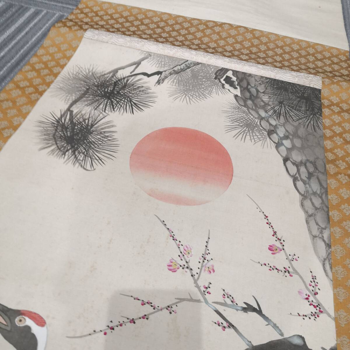 {$data['title']拍卖