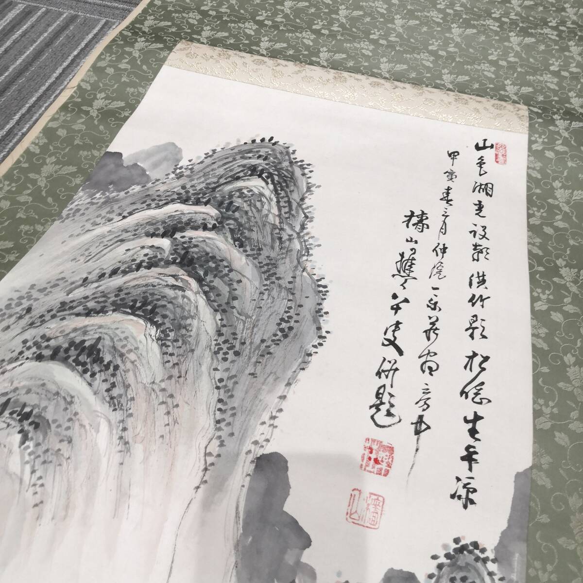 {$data['title']拍卖
