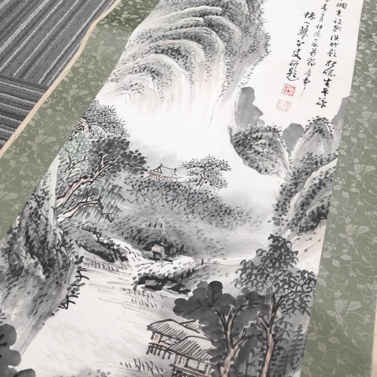 {$data['title']拍卖