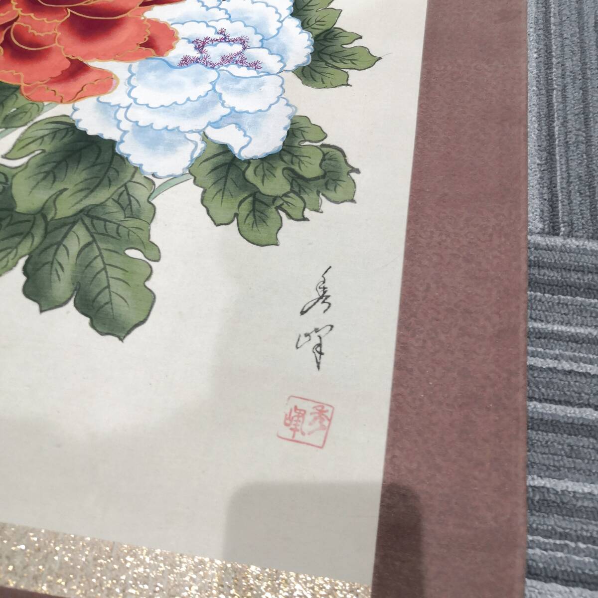 {$data['title']拍卖