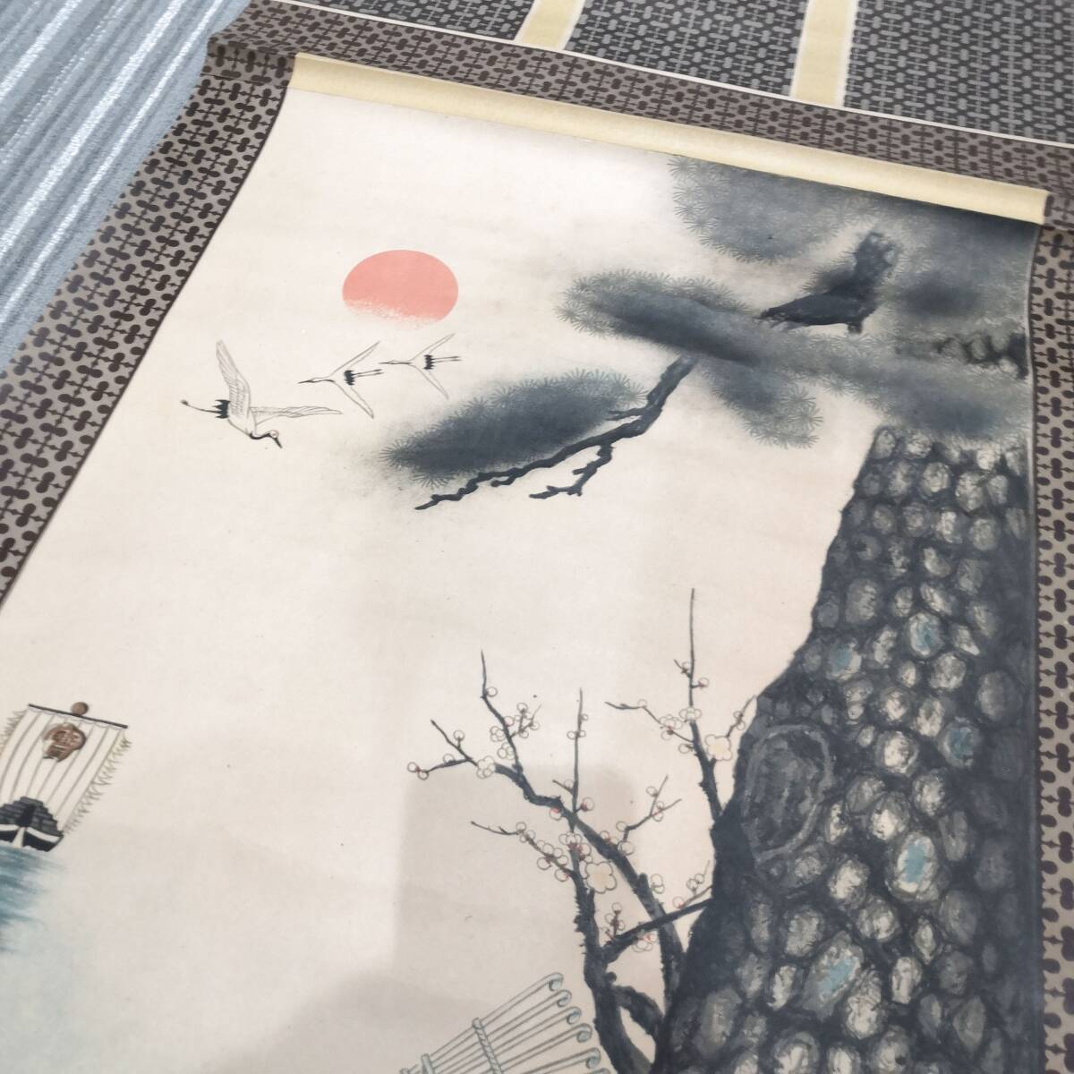 {$data['title']拍卖