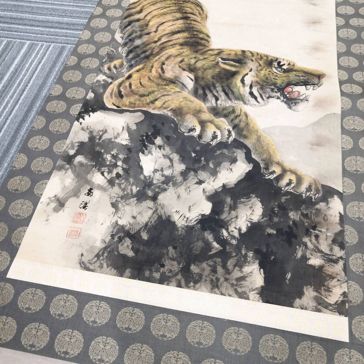 {$data['title']拍卖