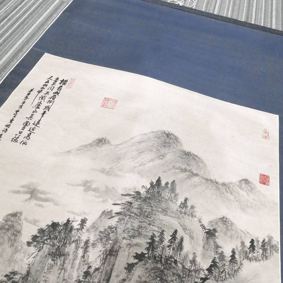 {$data['title']拍卖