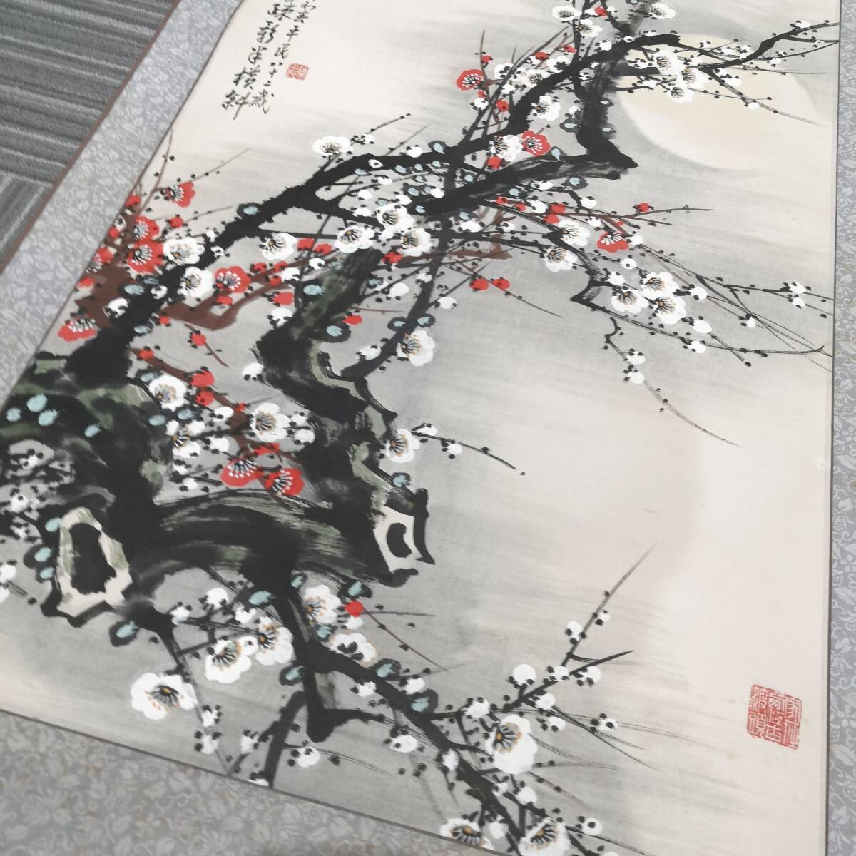 {$data['title']拍卖