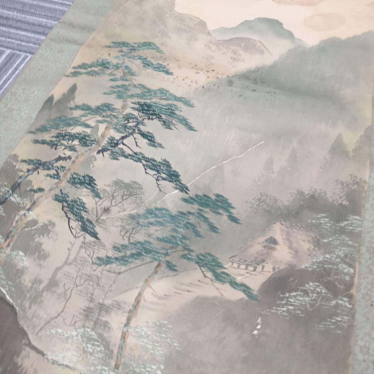 {$data['title']拍卖