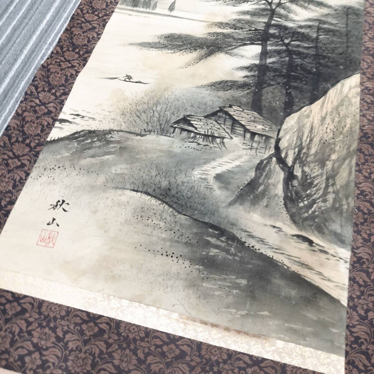 {$data['title']拍卖