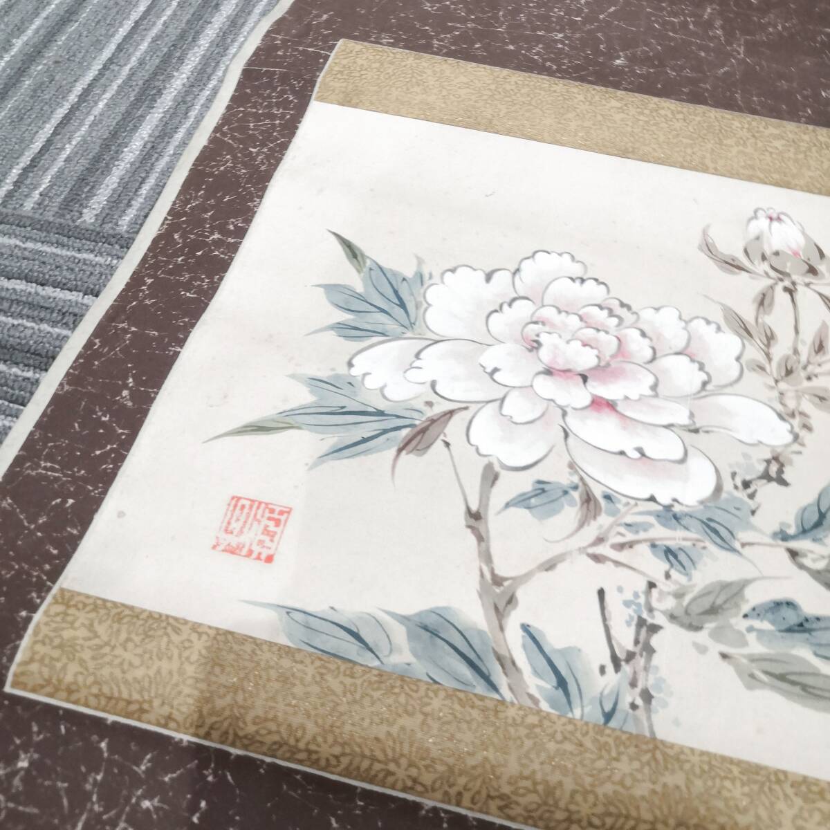 {$data['title']拍卖