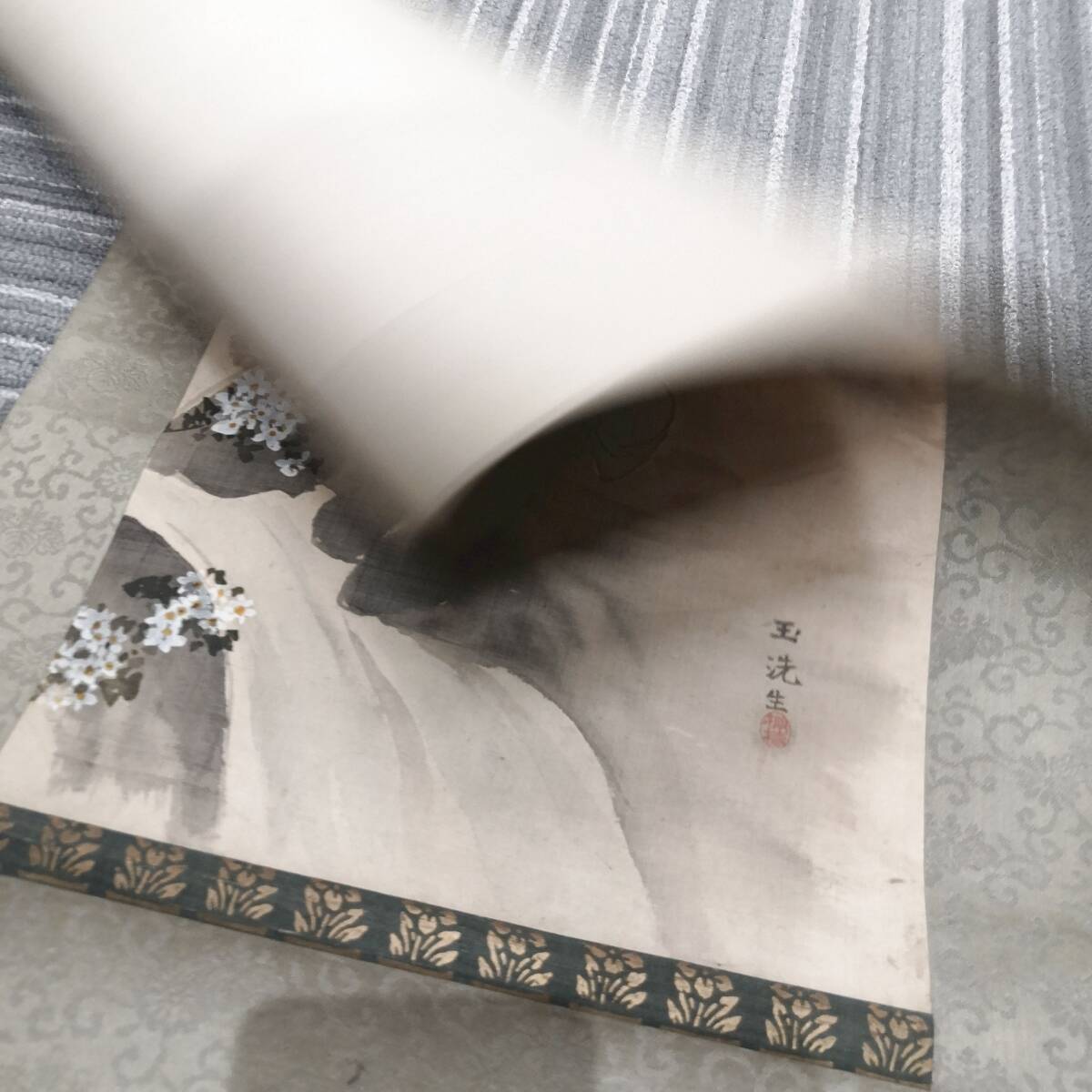 {$data['title']拍卖