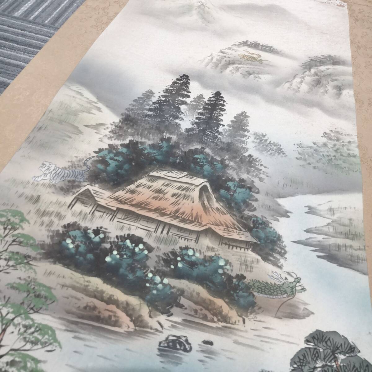 {$data['title']拍卖