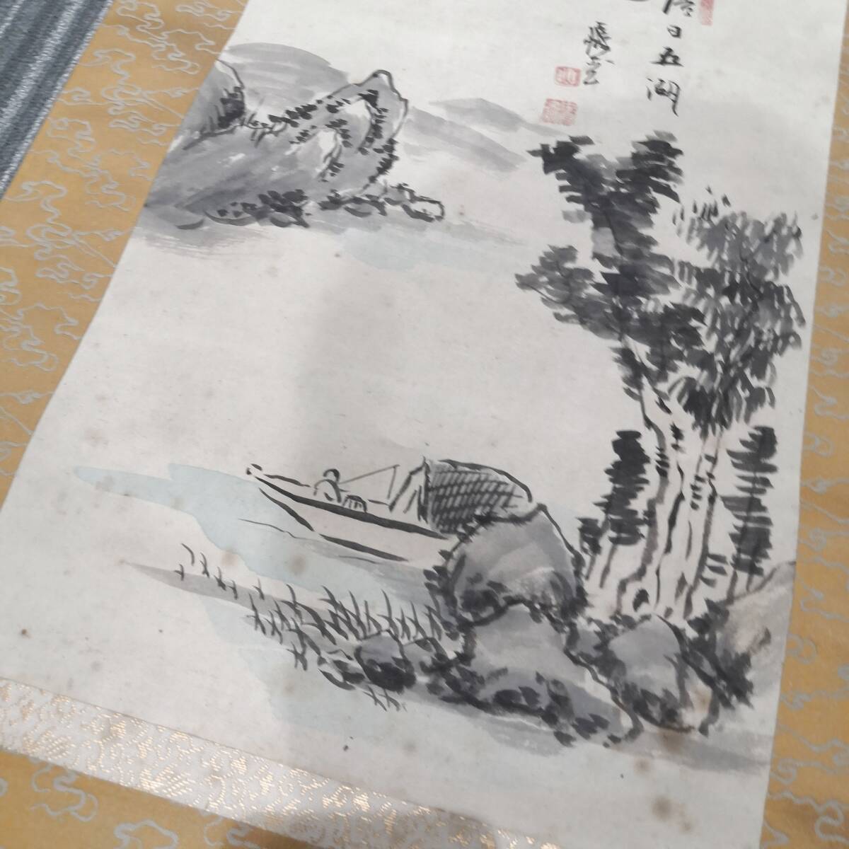 {$data['title']拍卖