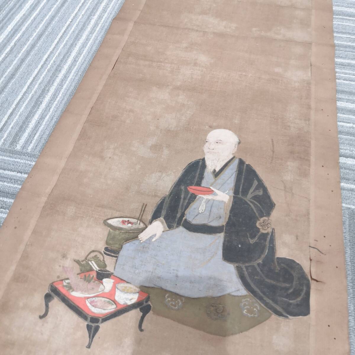{$data['title']拍卖