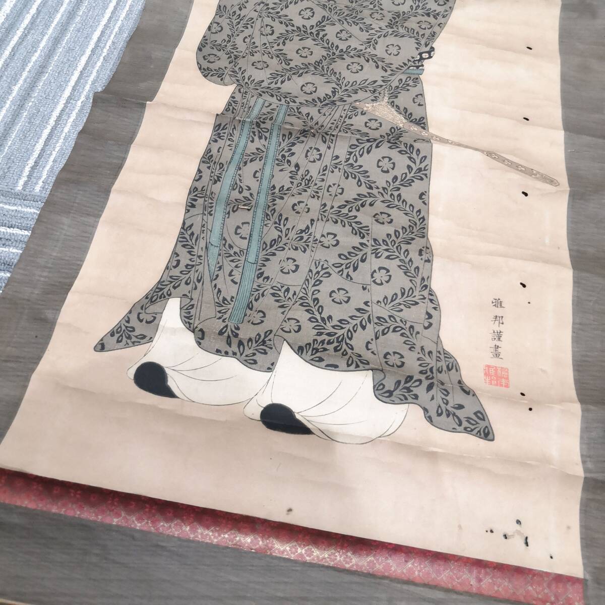 {$data['title']拍卖