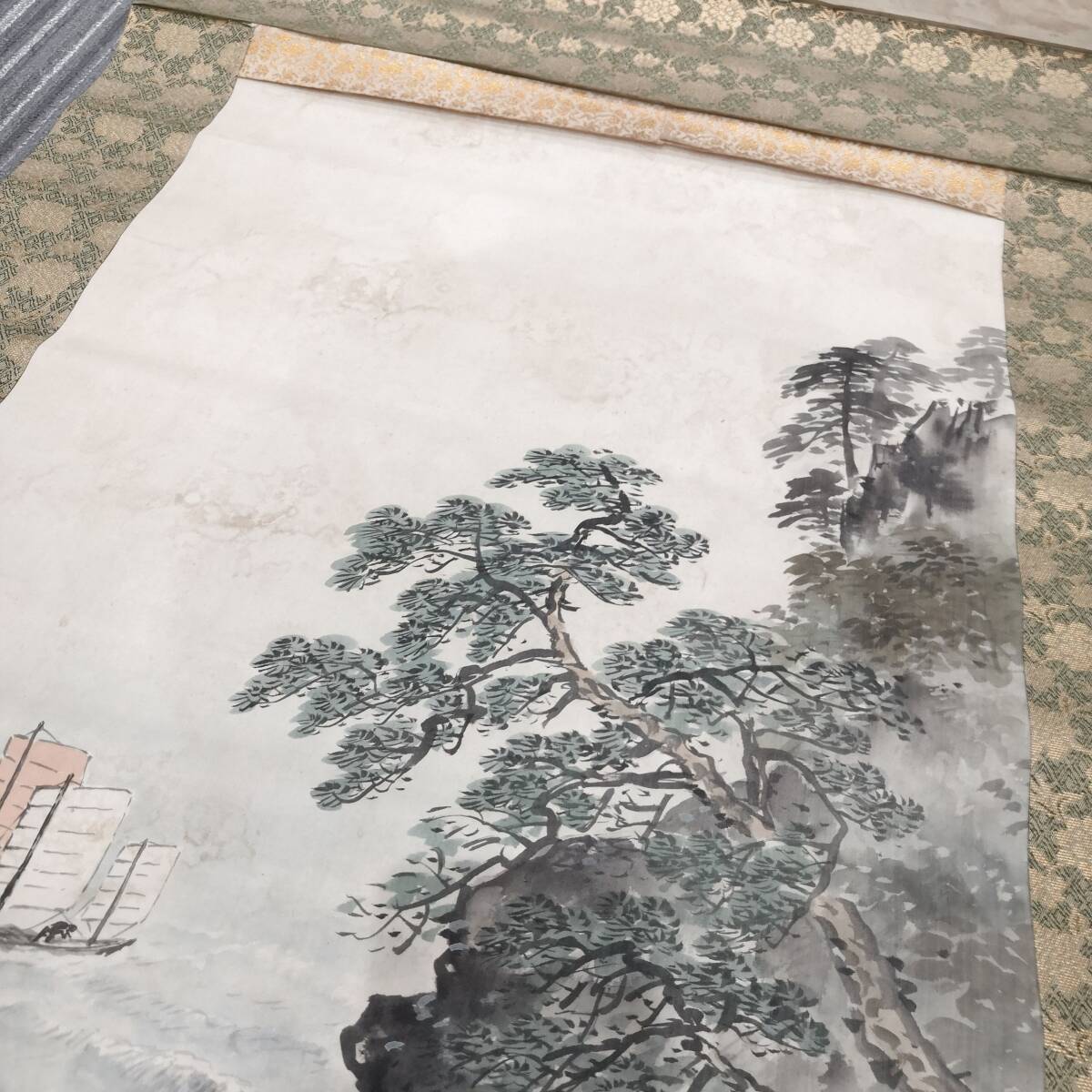 {$data['title']拍卖