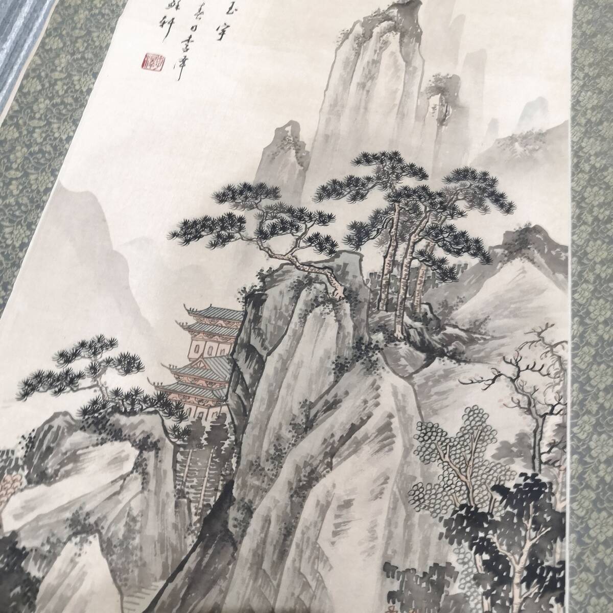 {$data['title']拍卖
