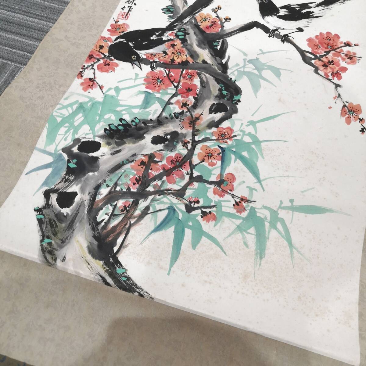 {$data['title']拍卖