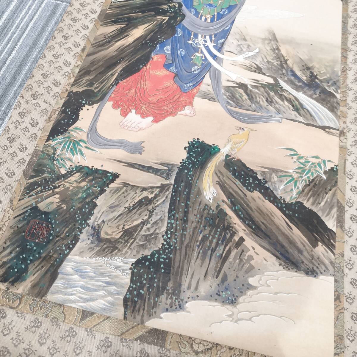 {$data['title']拍卖