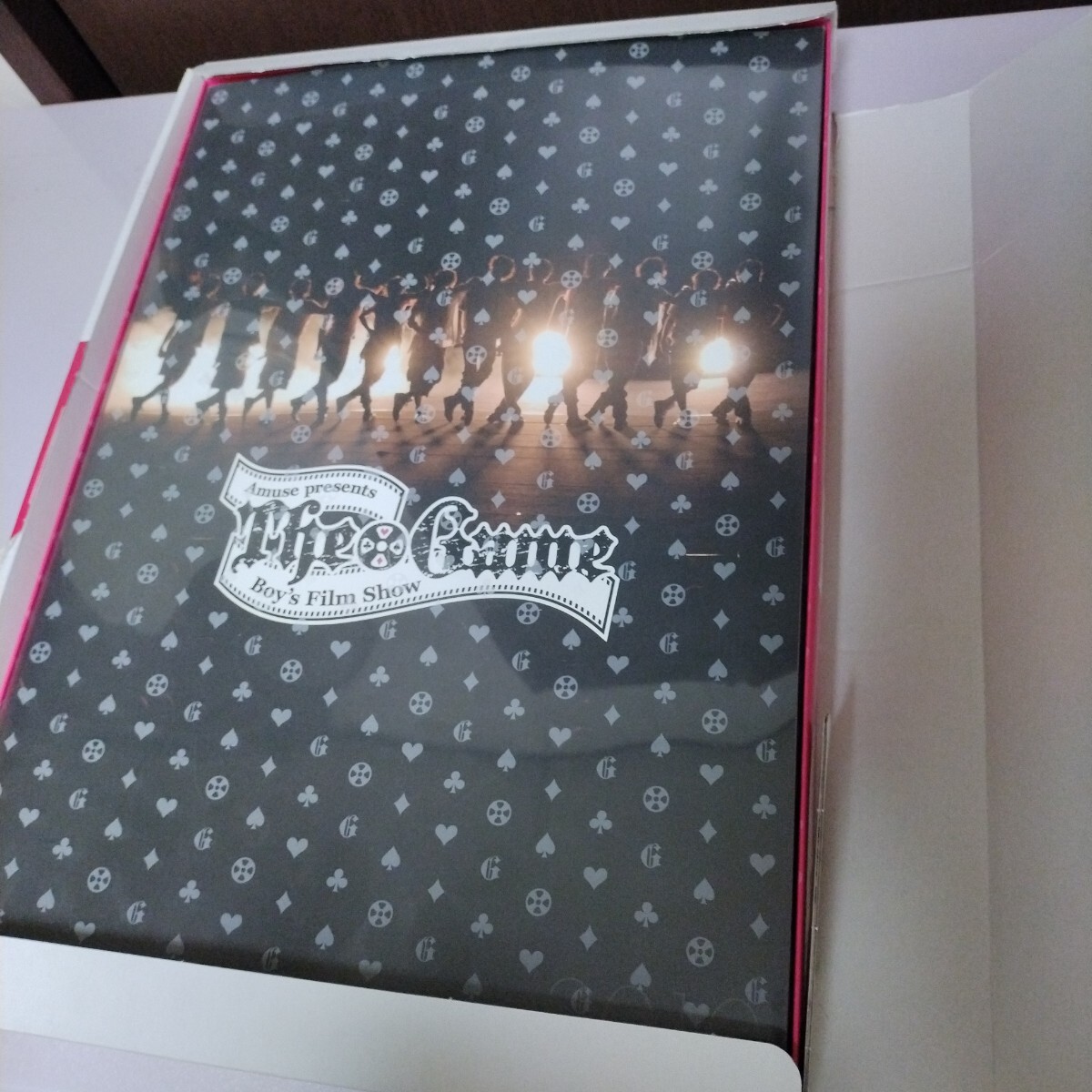 {$data['title']拍卖