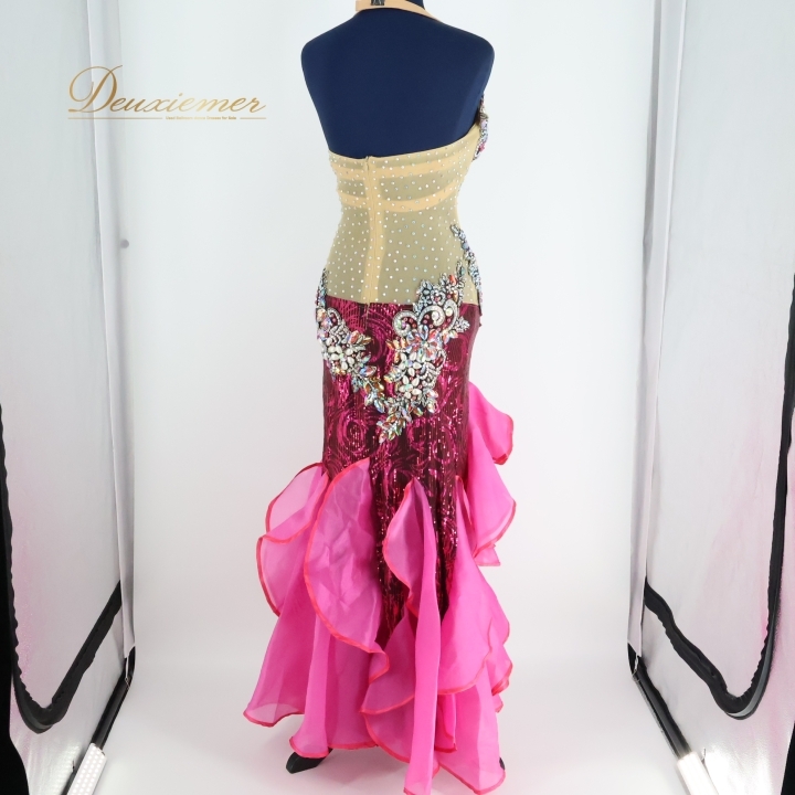 {$data['title']拍卖