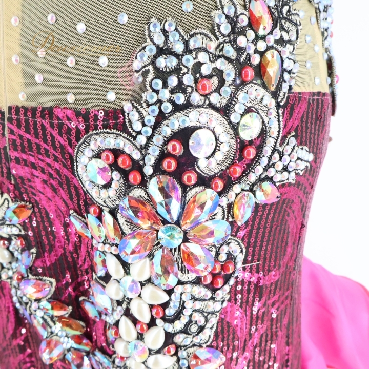 {$data['title']拍卖