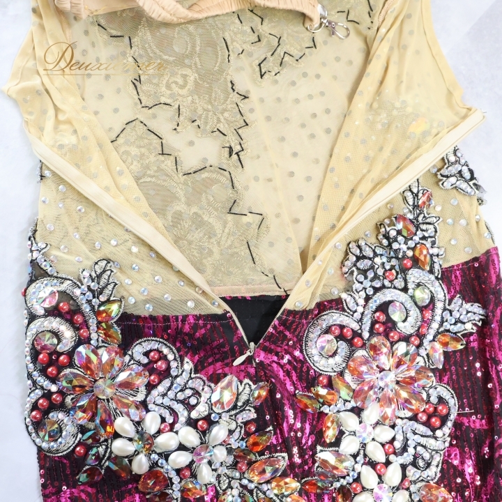 {$data['title']拍卖