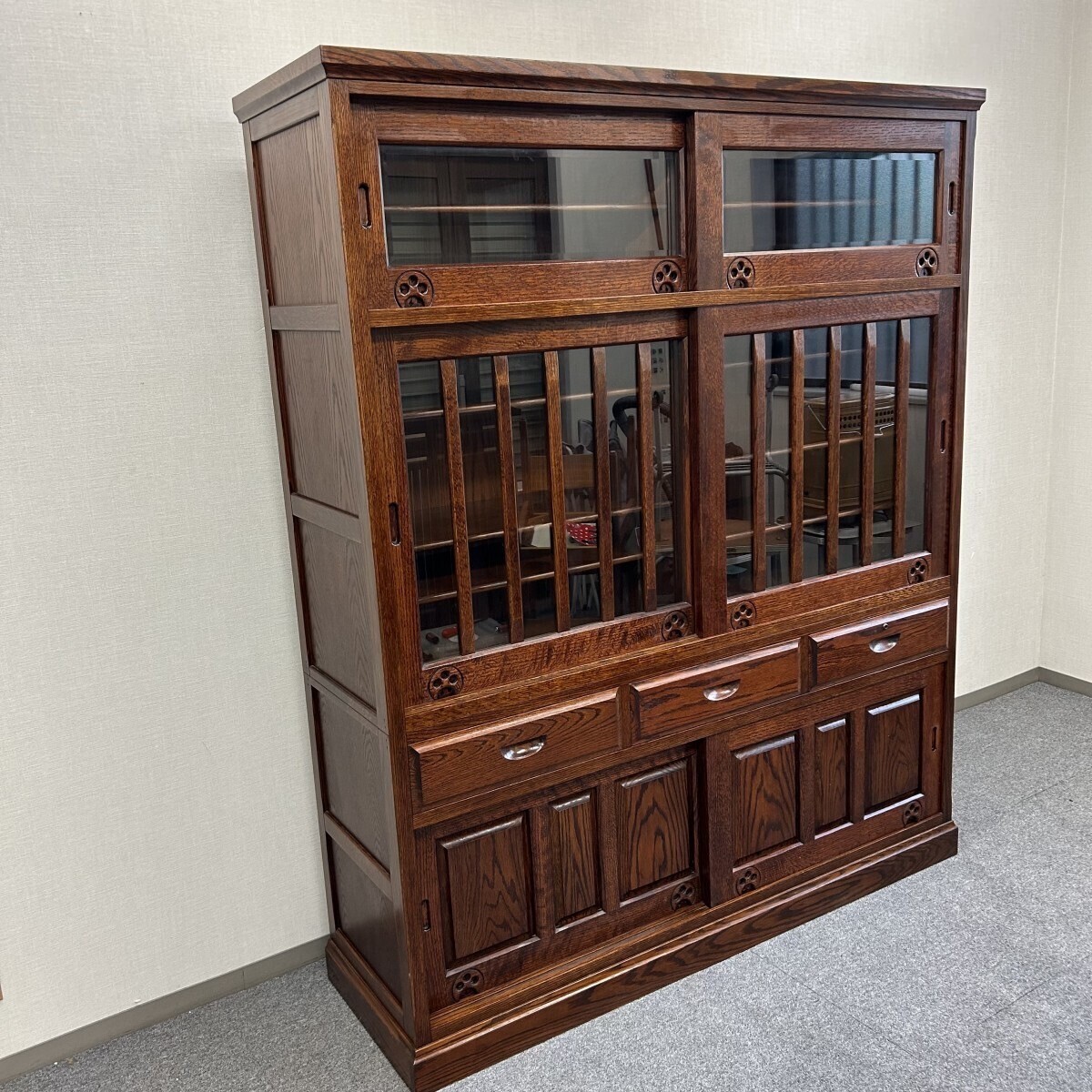 {$data['title']拍卖