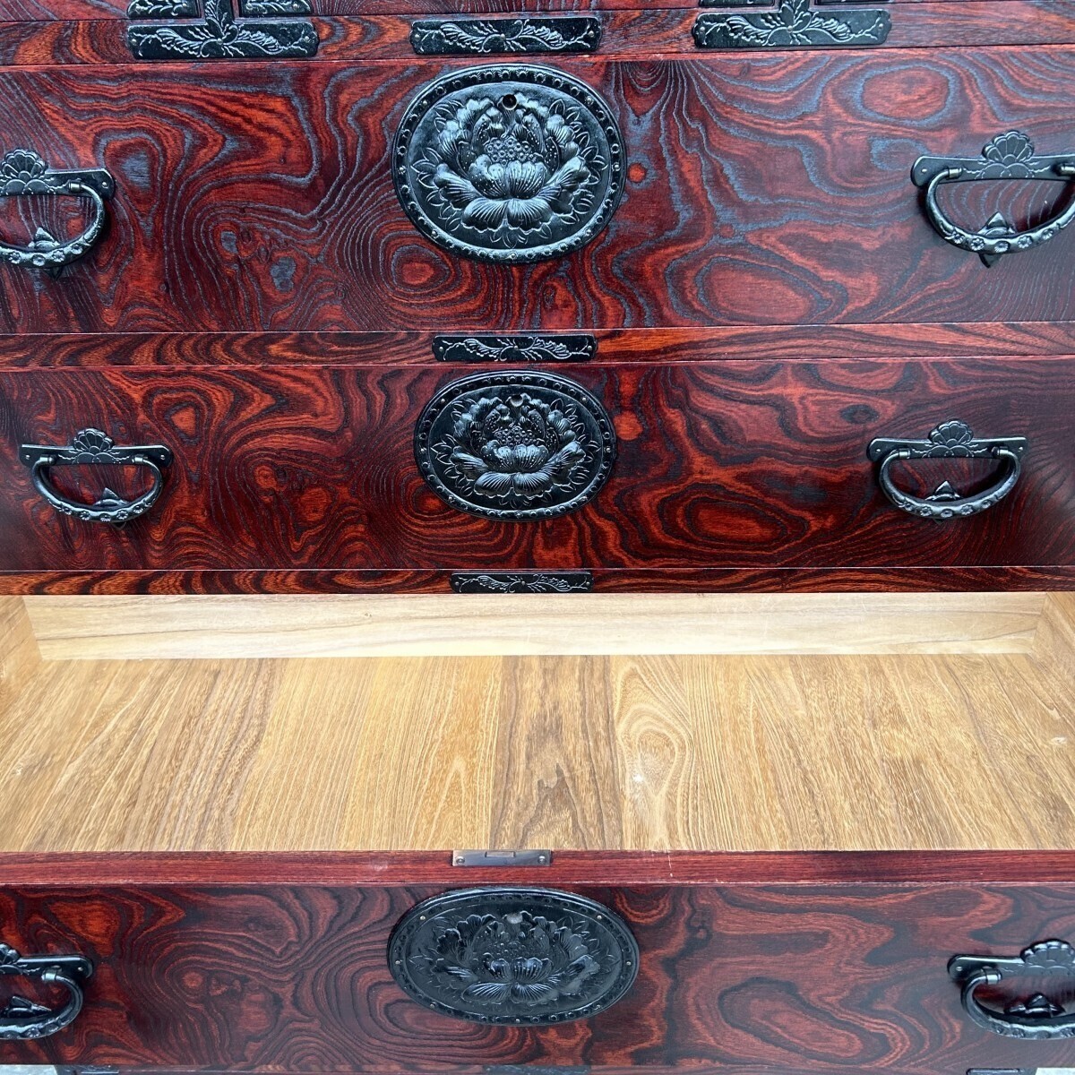 {$data['title']拍卖