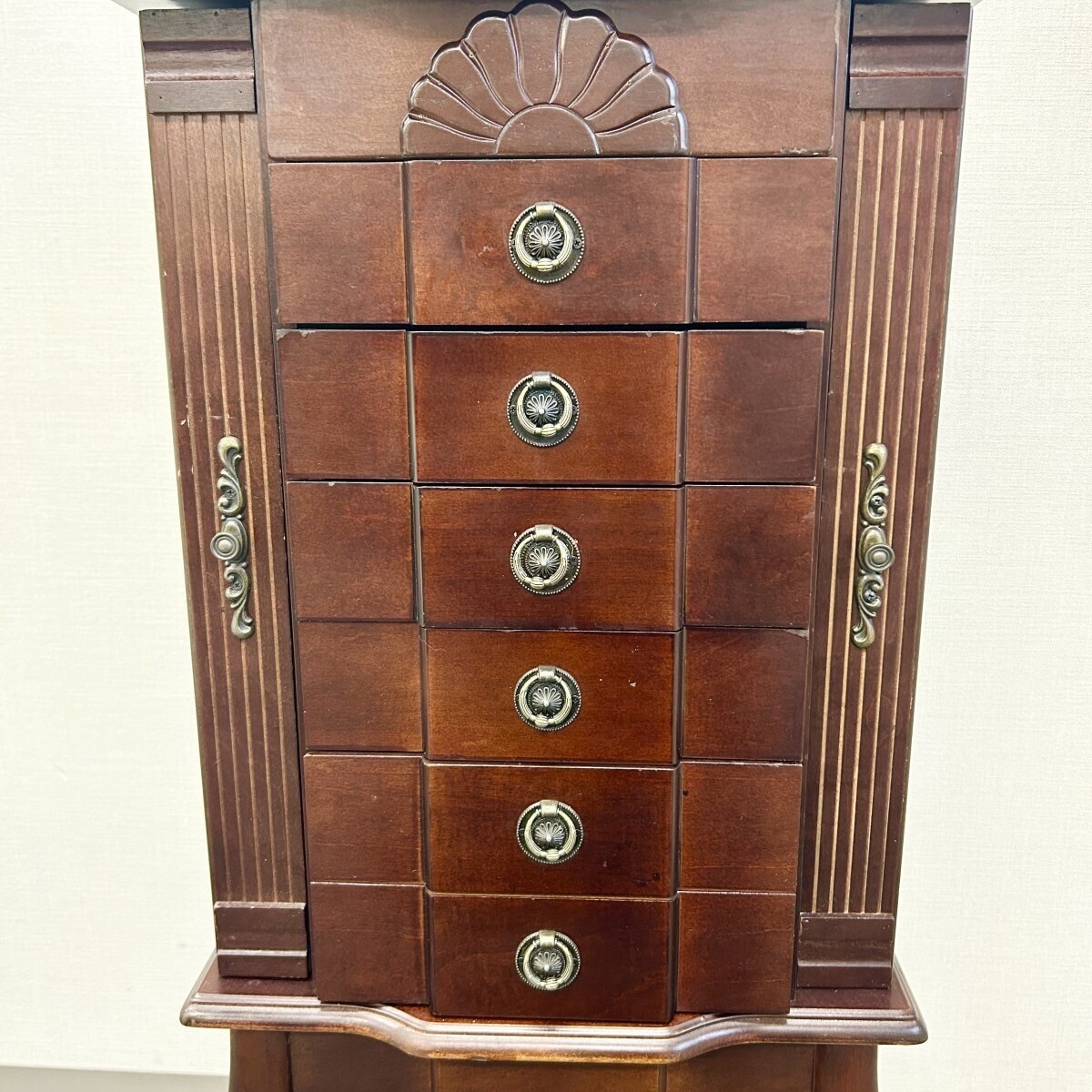 {$data['title']拍卖