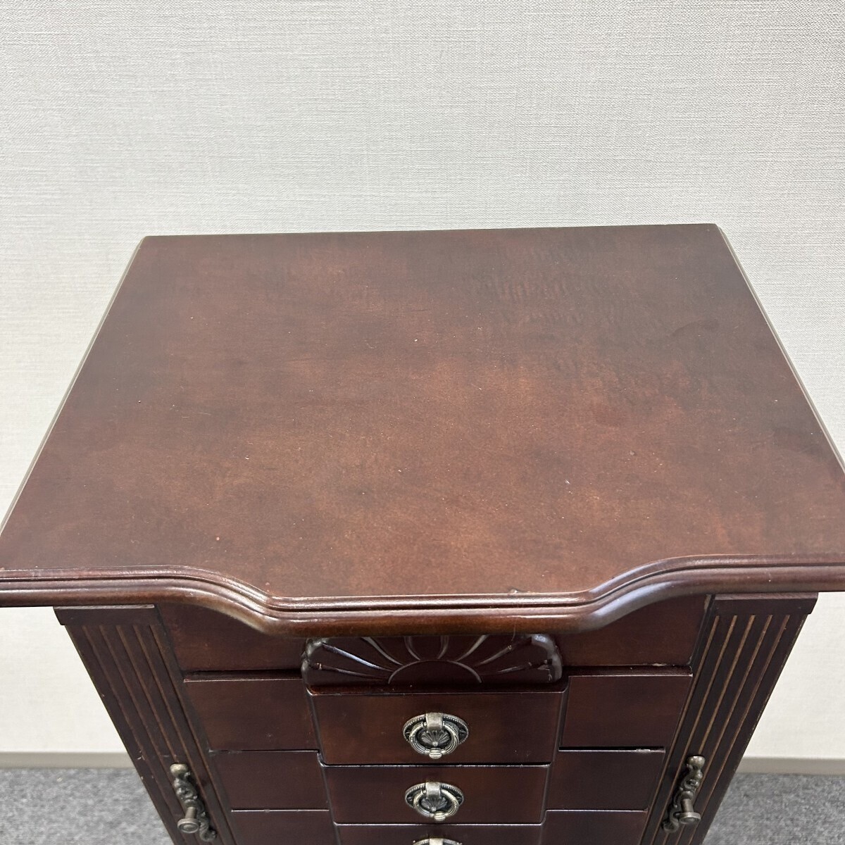 {$data['title']拍卖