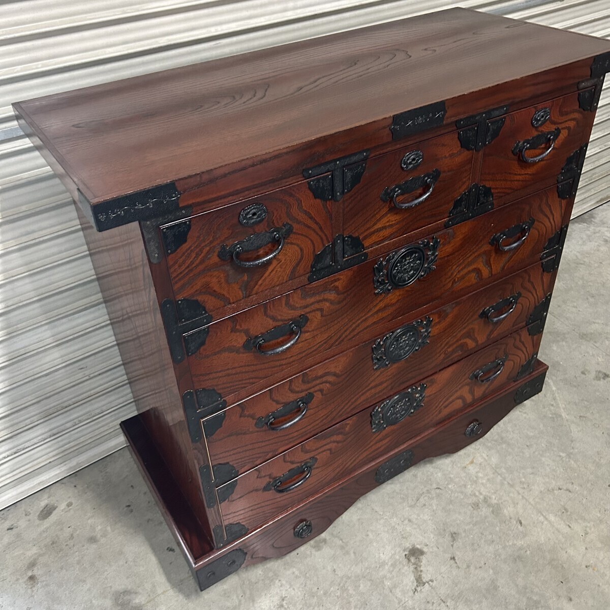 {$data['title']拍卖