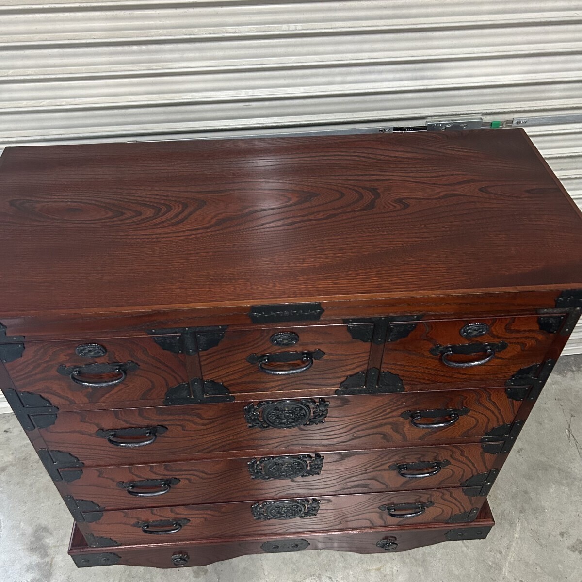 {$data['title']拍卖