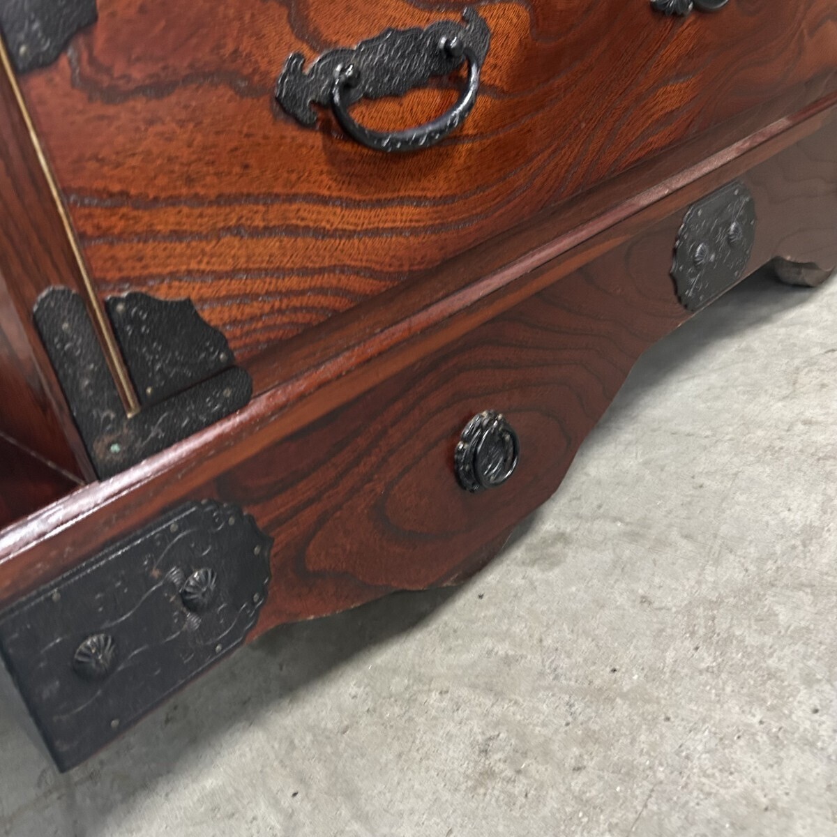 {$data['title']拍卖