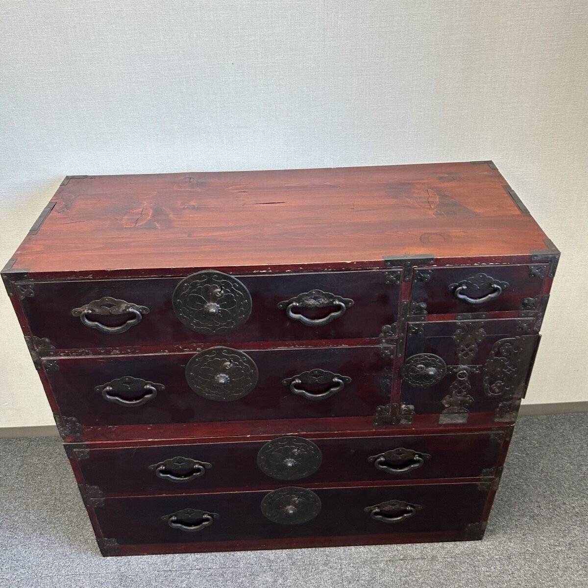 {$data['title']拍卖